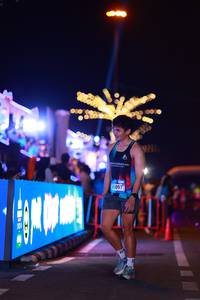 BIB: 45057
                            <button type="button" onclick="openModal(23014192)" class="btn btn-primary btn-sm float-right btn-popup" data-toggle="modal" data-target=".modal-high-quality">
                        <i class="fas fa-shopping-cart"></i> Add to Cart
                    </button>
                                            <button type="button" onclick="isThisMe(23014192, true)" class="btn btn-success btn-sm float-right btn-popup btn-isme hidden" data-toggle="tooltip" data-placement="bottom" title="นี่คือรูปของคุณใช่ไหม คลิกที่นี่เพื่อเอาเข้าอัลบั้ม">
                        <i class="fas fa-plus"></i> Add to album
                    </button>
                    <button type="button" onclick="isThisMe(23014192, false)" class="btn btn-warning btn-sm float-right btn-popup btn-isnotme hidden">
                        <i class="fas fa-ban"></i> Remove from album
                    </button>